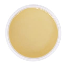 Farm-Vix - Egbarksalve 150ml