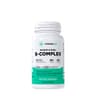 Vitamin360 - Bioactive Daily B-Complex
