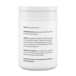Vitaworld - D-Ribose - 200g