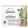 Produkty Bonifraterskie - Artemax - 60 Tabs