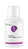 invex remedies - Biochelat