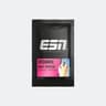 ESN (Elite Sports Nutrition) - Designer vassleprotein
