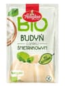 Amylon - Bio Pudding - 40g