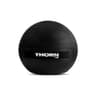 THORN FIT - Slam Ball - 4 kg