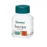 Himalaya - Bacopa (Brahmi) - 60 Caps
