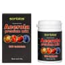 Sanbios - Acerola Premium Mix