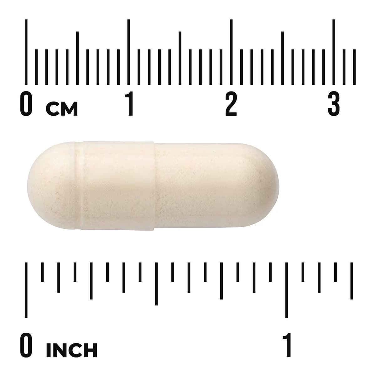 Swanson - Diet Duo - 60 Caps