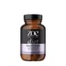 Zoe Nutrition - EGCG - 60 kapslar