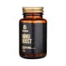 Grassberg - Immu Boost - Unflavoured - 60 capsules