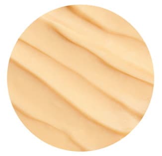 Opcja Natura - Day Cream - 50ml