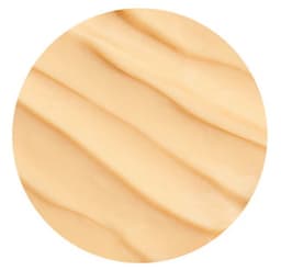 Opcja Natura - Dagcreme - 50ml