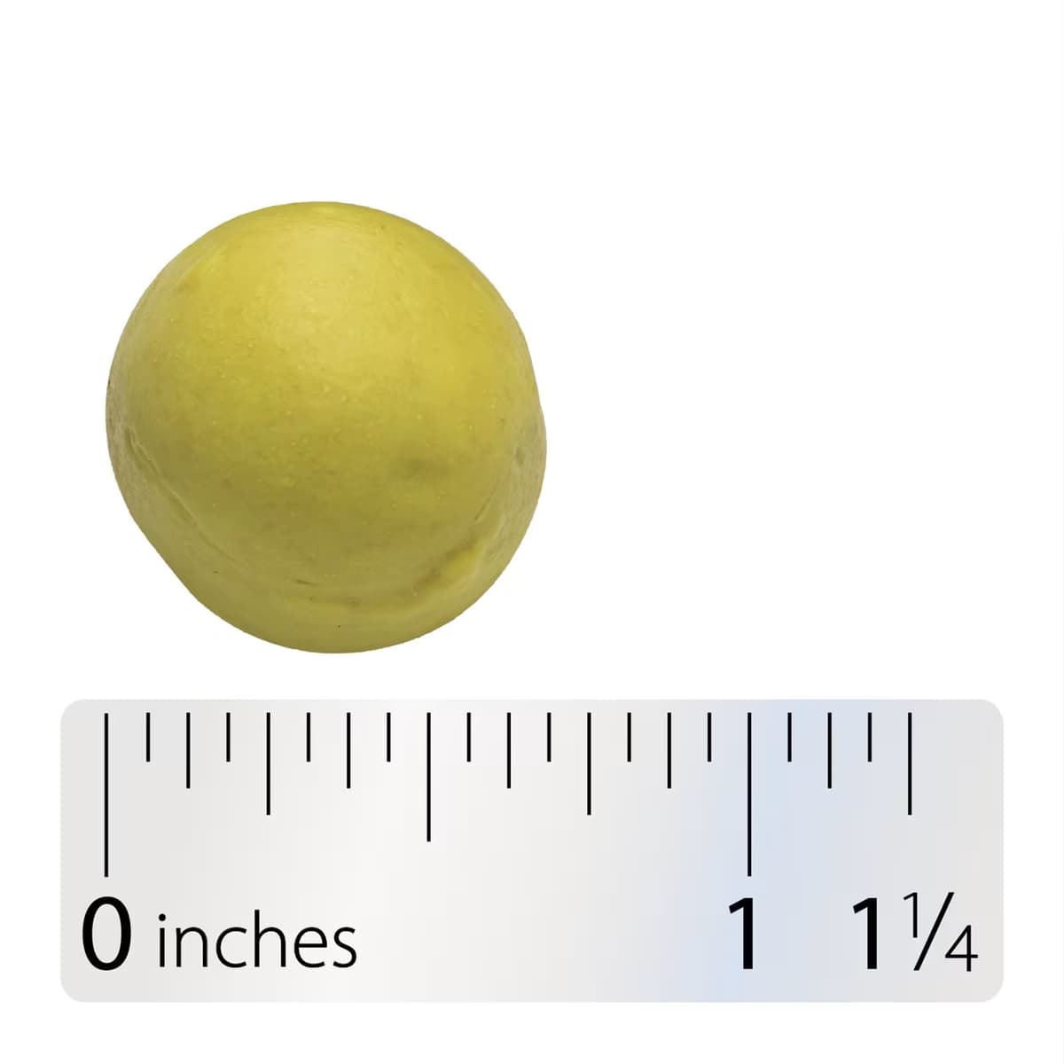 Nature'S Way - Quercetin Gummies With Zinc (Lemon - 60 Caps)