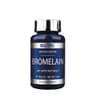 Scitec Nutrition - Bromelain