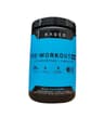 Kaged Muscle Pre-Workout Max