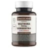 Singularis - Maksa Total Berberiini - 60 Kaps