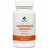 MedFuture - Lungwort (Pulmonaria L.) - 60 Caps