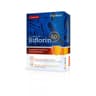 Powerbar - POWER - Biflorin 60 - 20 Kapsler