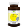 Medverita - Citrulline 500mg - 60 Capsules