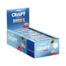 Inkospor - Fitness Bar (24x35g) - Crispy Strawberry