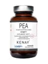 Kenay - Palmitoylethanolamide Levagen+ - 350mg, 60 Caps