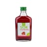 Zielona Tłocznia - Cranberry Juice