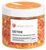 Opcja Natura - Peeling Detox Refreshing Body 200ml