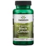 Swanson - Full Spectrum Black Cohosh - 60 Caps