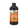 NOW Foods - Chlorophyll Liquid - Unflavored - 16 FL. OZ.