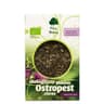 Dary Natury - Organic Ostropest Seeds (Ekologiczny Płamisty Ostropest Ziarno) - 100g