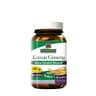 Nature's Answer - Korean Ginseng - 50 Vcaps