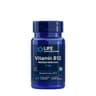 Life Extension Vitamin B12 Methylcobalamin