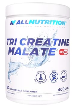 Allnutrition - 3 Creatine Malate