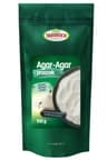 Targroch - Agar-agar, geleringsmiddel