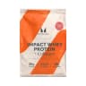 Myprotein Impact Whey Protein + Kollageeni