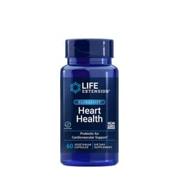 Life Extension - Florassist® Heart Health - 60 Vcaps