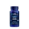 Life Extension - Florassist® Heart Health - 60 Vcaps