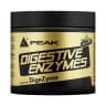 Peak - Digestive Enzymes - Unflavoured - 90 capsules