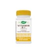 Nature's Way - Vitamin B-1 (Thiamin HCL) - 100 Caps