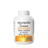 Natural Factors - Regenerlife Liposomaalinen C-vitamiini Askorbaatti