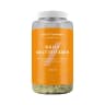 Myprotein - MyVitamins Daily Multivitamin - Unflavoured