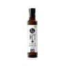 Diet-food - Bio Coconut MCT C8 - 250 ml