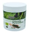 Bio Organic Foods - Chlorella Pyrenoidosa