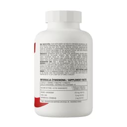 Ostrovit - Mgzb Ultra - 120 Tabs