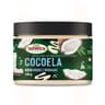 Targroch - Cocoela Coconut Cream - 300g