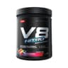 VAST - V8 Nitro