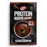 Celiko - Protein Pudding Instant