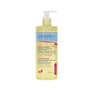 Dexeryl - Essentiel Huile De Douche Apaisante 500 ml