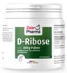 Zein Pharma D-Riboosi 200 g