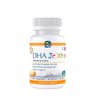 Nordic Naturals - DHA Jr. Xtra - 90 Soft Gels