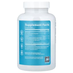 Revive - Lipid - 210 Tabs